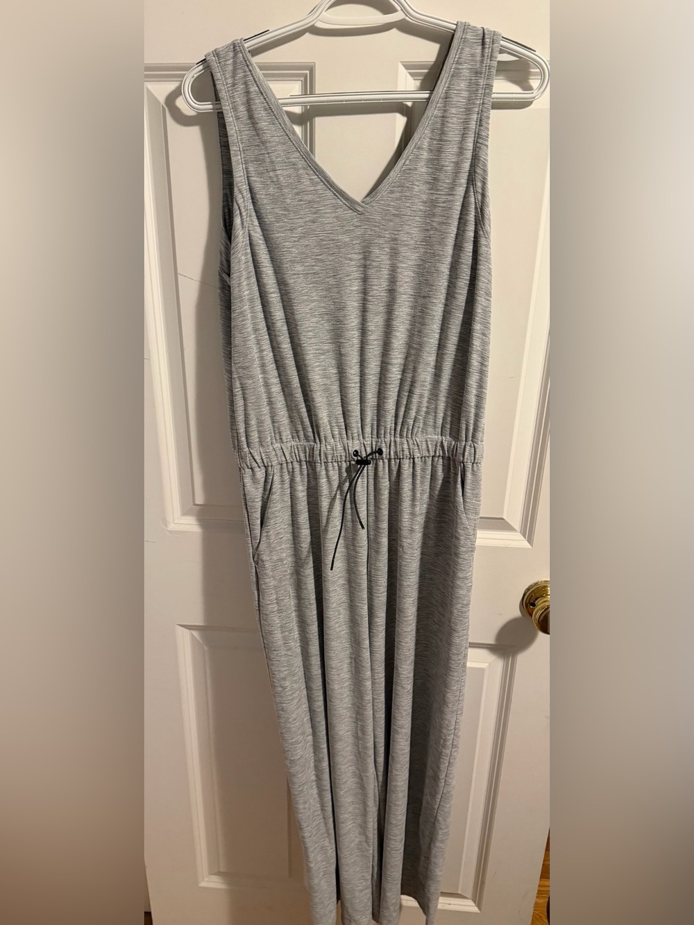 Old Navy Active jumpsuit
